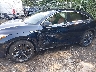 3PCAJ5LR5SF****** Salvamento y Reparables 2025 Infiniti QX50 en Estado de Maryland