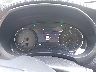 3PCAJ5LR5SF****** Salvamento 2025 Infiniti QX50 en Dundalk