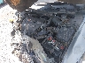 1HGCP26758A****** Reparables 2008 Honda Accord en Elkton
