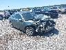 1HGCP26758A****** Salvamento y Destrozados 2008 Honda Accord en Elkton