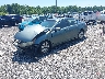 1HGCP26758A****** Usados y Reparables 2008 Honda Accord en Elkton