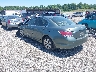 1HGCP26758A****** Salvamento y Reparables 2008 Honda Accord en Elkton