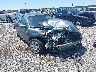 1HGCP26758A****** Salvamento y Reparables 2008 Honda Accord en Estado de Maryland