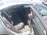 1HGCP26758A****** Destrozados 2008 Honda Accord en Elkton