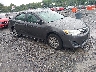 4T4BF1FK6DR****** Salvamento y Destrozados 2013 Toyota Camry en Pulaski