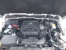 1C4HJXDN3KW****** Reparables 2019 Jeep Wrangler en Cleveland