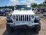 1C4HJXDN3KW****** Destrozados 2019 Jeep Wrangler en Estado de Ohio