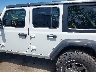 1C4HJXDN3KW****** Reparables 2019 Jeep Wrangler en Estado de Ohio