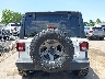 1C4HJXDN3KW****** Destrozados 2019 Jeep Wrangler