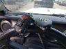 1C4HJXDN3KW****** Salvamento 2019 Jeep Wrangler en Estado de Ohio