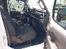 1C4HJXDN3KW****** Usados y Reparables 2019 Jeep Wrangler en Estado de Ohio