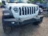 1C4HJXDN3KW****** Salvamento y Reparables 2019 Jeep Wrangler en Estado de Ohio