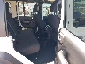 1C4HJXDN3KW****** Destrozados 2019 Jeep Wrangler en Cleveland