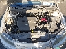1YVHP80C775****** Repairable 2007 Mazda 6 in Ace Perris