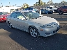1YVHP80C775****** Salvage and Wrecked 2007 Mazda 6 in Ace Perris