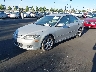 1YVHP80C775****** Used and Repairable 2007 Mazda 6 in Ace Perris