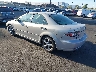 1YVHP80C775****** Salvage and Repairable 2007 Mazda 6 in Ace Perris