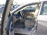 1YVHP80C775****** Used and Repairable 2007 Mazda 6 in California State