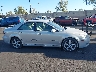 1YVHP80C775****** Salvage and Repairable 2007 Mazda 6 in California State