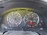 1YVHP80C775****** Salvage 2007 Mazda 6 in Ace Perris