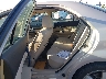 1YVHP80C775****** Wrecked 2007 Mazda 6 in Ace Perris
