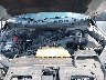 1FTEW1CP8HF****** Repairable 2017 Ford F-150 in Nashville