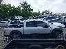 1FTEW1CP8HF****** Used 2017 Ford F-150 in Tennessee State