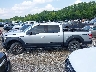 1FTEW1CP8HF****** Repairable 2017 Ford F-150 in Tennessee State