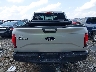 1FTEW1CP8HF****** Wrecked 2017 Ford F-150