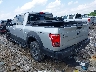 1FTEW1CP8HF****** Salvage and Repairable 2017 Ford F-150 in Nashville