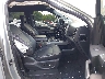 1FTEW1CP8HF****** Used and Repairable 2017 Ford F-150 in Tennessee State