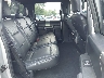 1FTEW1CP8HF****** Wrecked 2017 Ford F-150 in Nashville