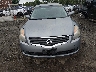 1N4AL21E57N****** Usados 2007 Nissan Altima en Estado de Massachusetts