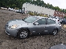 1N4AL21E57N****** Salvamento 2007 Nissan Altima