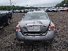1N4AL21E57N****** Usados 2007 Nissan Altima
