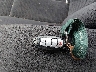 1N4AL21E57N****** Salvamento 2007 Nissan Altima en Estado de Massachusetts
