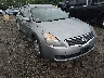 1N4AL21E57N****** Salvamento y Destrozados 2007 Nissan Altima en Taunton