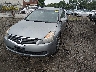 1N4AL21E57N****** Usados y Reparables 2007 Nissan Altima en Taunton
