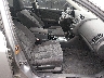 1N4AL21E57N****** Usados y Reparables 2007 Nissan Altima en Estado de Massachusetts