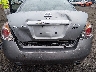 1N4AL21E57N****** Salvamento y Reparables 2007 Nissan Altima en Estado de Massachusetts