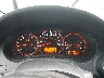 1N4AL21E57N****** Salvamento 2007 Nissan Altima en Taunton