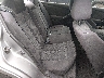 1N4AL21E57N****** Destrozados 2007 Nissan Altima en Taunton