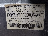 1N4AL21E57N****** Usados 2007 Nissan Altima en Taunton