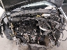 2C4RDGBG6GR****** Repairable 2016 Dodge Grand Caravan in Saint Cloud