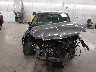 2C4RDGBG6GR****** Used 2016 Dodge Grand Caravan in Minnesota State