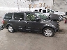 2C4RDGBG6GR****** Repairable 2016 Dodge Grand Caravan in Minnesota State