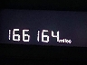 2C4RDGBG6GR****** Wrecked 2016 Dodge Grand Caravan