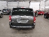 2C4RDGBG6GR****** Used 2016 Dodge Grand Caravan
