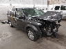 2C4RDGBG6GR****** Salvage and Wrecked 2016 Dodge Grand Caravan in Saint Cloud