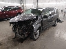 2C4RDGBG6GR****** Used and Repairable 2016 Dodge Grand Caravan in Saint Cloud